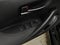 2024 Toyota GR Corolla Premium Manual