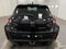 2024 Toyota GR Corolla Premium Manual