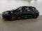 2024 Toyota GR Corolla Premium Manual