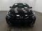 2024 Toyota GR Corolla Premium Manual