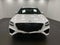 2022 Genesis GV70 3.5T Sport AWD