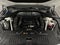 2022 Genesis GV70 3.5T Sport AWD