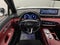 2022 Genesis GV70 3.5T Sport AWD