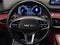2022 Genesis GV70 3.5T Sport AWD