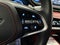 2022 Genesis GV70 3.5T Sport AWD