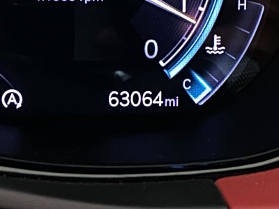 2022 Genesis GV70 3.5T Sport AWD