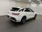 2022 Genesis GV70 3.5T Sport AWD