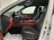 2022 Genesis GV70 3.5T Sport AWD