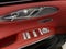 2022 Genesis GV70 3.5T Sport AWD