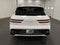 2022 Genesis GV70 3.5T Sport AWD