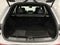 2022 Genesis GV70 3.5T Sport AWD