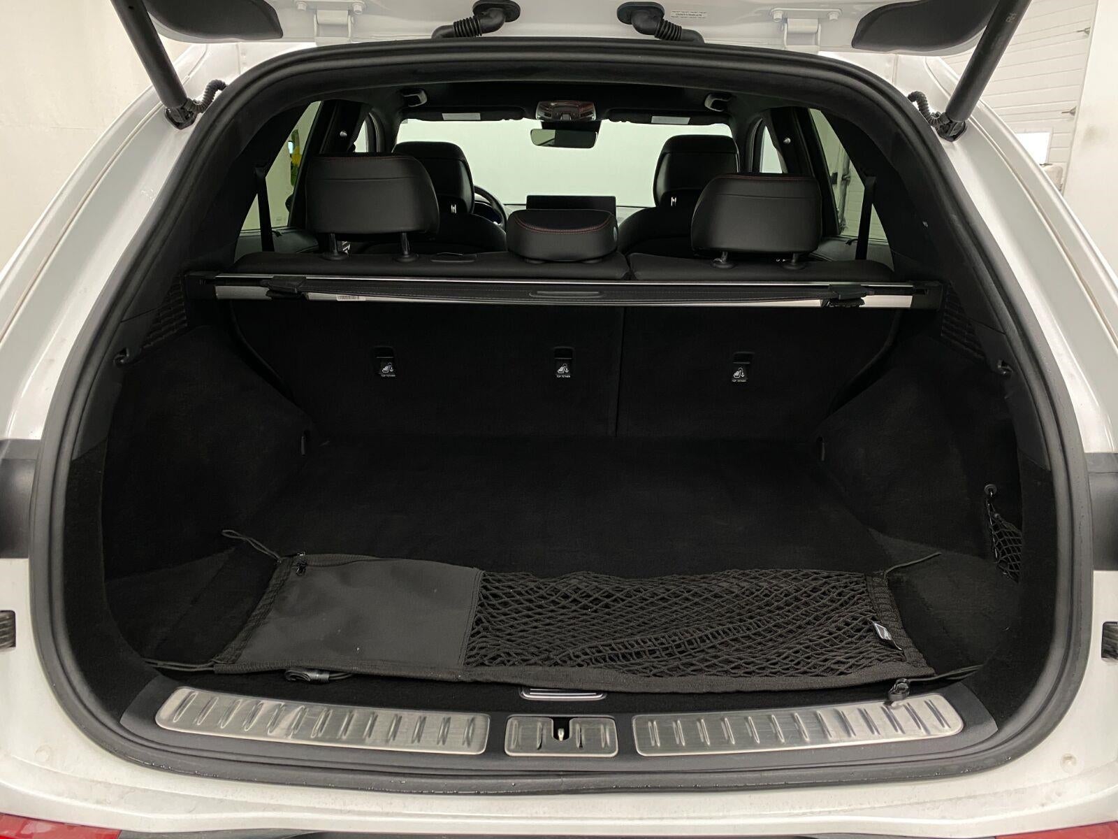 2022 Genesis GV70 3.5T Sport AWD