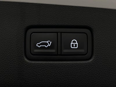 2022 Genesis GV70 3.5T Sport AWD