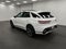 2022 Genesis GV70 3.5T Sport AWD