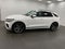 2022 Genesis GV70 3.5T Sport AWD