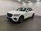 2022 Genesis GV70 3.5T Sport AWD