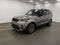 2022 Land Rover Discovery P360 HSE R-Dynamic