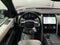 2022 Land Rover Discovery P360 HSE R-Dynamic