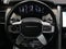 2022 Land Rover Discovery P360 HSE R-Dynamic