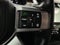 2022 Land Rover Discovery P360 HSE R-Dynamic