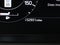 2022 Land Rover Discovery P360 HSE R-Dynamic
