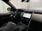 2022 Land Rover Discovery P360 HSE R-Dynamic