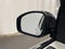 2022 Land Rover Discovery P360 HSE R-Dynamic