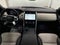 2022 Land Rover Discovery P360 HSE R-Dynamic