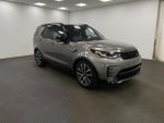 2022 Land Rover Discovery P360 HSE R-Dynamic