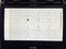 2022 Land Rover Discovery P360 HSE R-Dynamic
