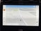 2022 Land Rover Discovery P360 HSE R-Dynamic