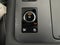 2022 Land Rover Discovery P360 HSE R-Dynamic