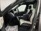 2022 Land Rover Discovery P360 HSE R-Dynamic