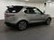 2022 Land Rover Discovery P360 HSE R-Dynamic