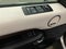 2022 Land Rover Discovery P360 HSE R-Dynamic