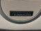 2022 Land Rover Discovery P360 HSE R-Dynamic