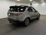2022 Land Rover Discovery P360 HSE R-Dynamic