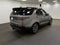 2022 Land Rover Discovery P360 HSE R-Dynamic
