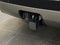 2022 Land Rover Discovery P360 HSE R-Dynamic