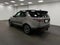 2022 Land Rover Discovery P360 HSE R-Dynamic