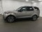 2022 Land Rover Discovery P360 HSE R-Dynamic