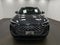 2025 Audi Q5 Premium 2.0 TFSI quattro