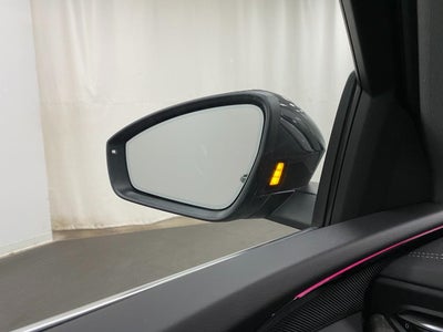 2025 Audi Q5 Premium 2.0 TFSI quattro