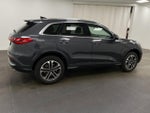 2025 Audi Q5 Premium 2.0 TFSI quattro