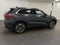 2025 Audi Q5 Premium 2.0 TFSI quattro