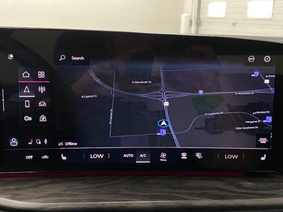 2025 Audi Q5 Premium 2.0 TFSI quattro