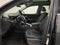 2025 Audi Q5 Premium 2.0 TFSI quattro