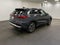 2025 Audi Q5 Premium 2.0 TFSI quattro