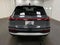 2025 Audi Q5 Premium 2.0 TFSI quattro