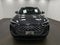2025 Audi Q5 Premium 2.0 TFSI quattro